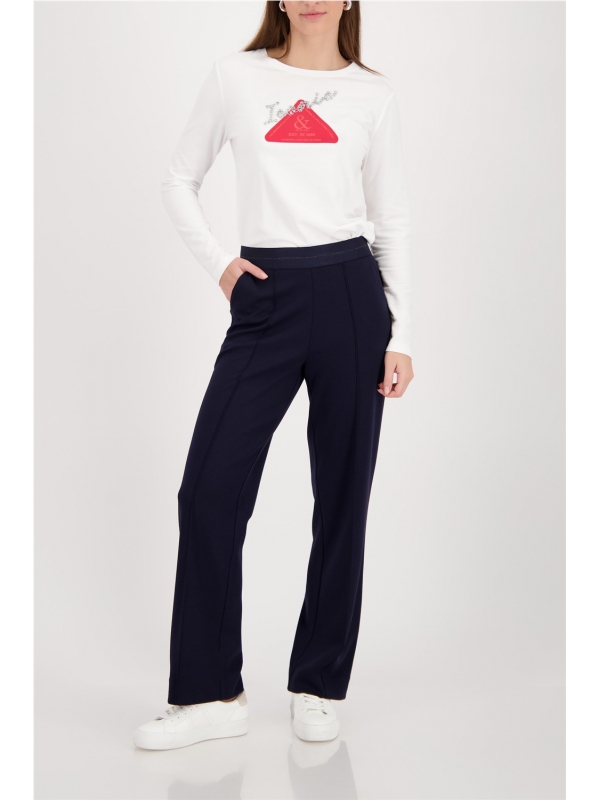 Pantalón MONARI 410347