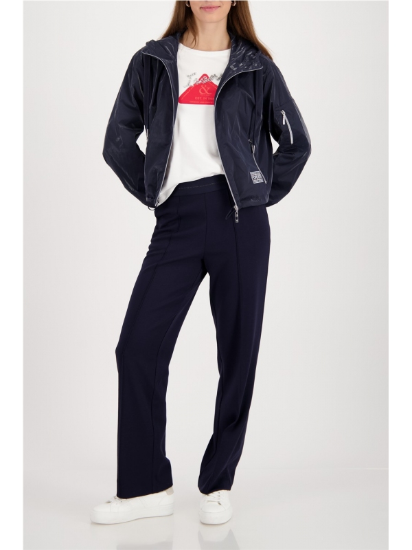 Pantalón MONARI 410347