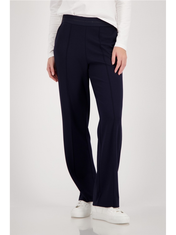 Pantalón MONARI 410347