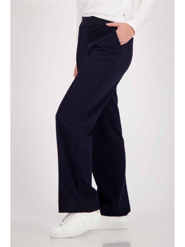 Pantalón MONARI 410347