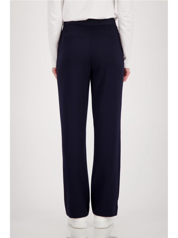 Pantalón MONARI 410347