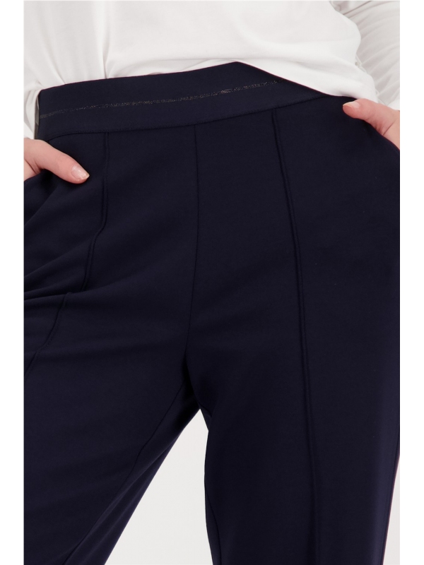 Pantalón MONARI 410347