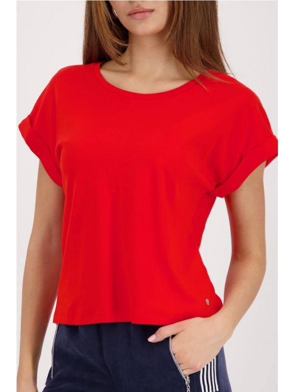 Camiseta MONARI 410376