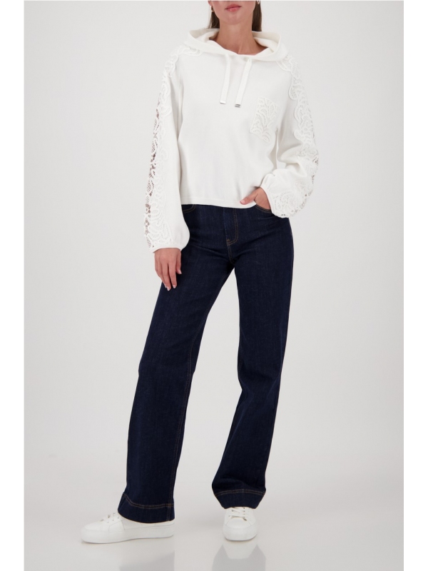 Sudadera MONARI 410389