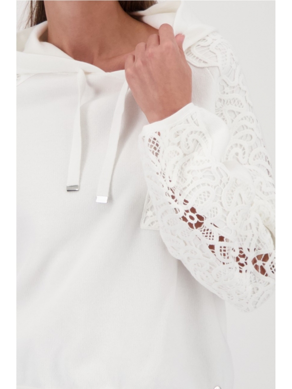 Sudadera MONARI 410389