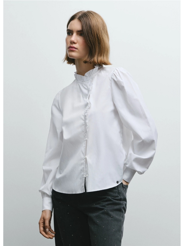 Camisa PEPE JEANS PL3051324