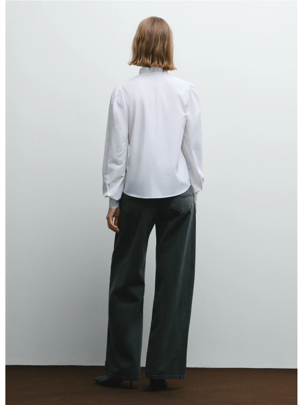 Camisa PEPE JEANS PL3051324