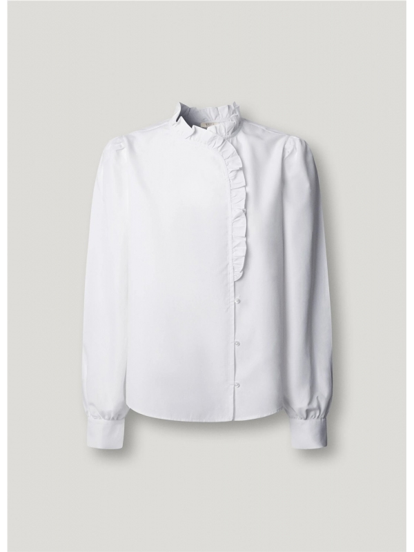 Camisa PEPE JEANS PL3051324