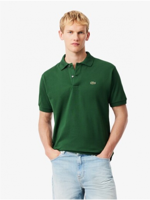 Polo LACOSTE L1212-00