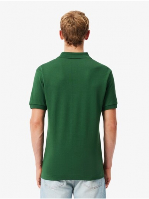 Polo LACOSTE L1212-00