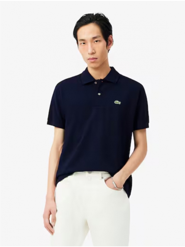 Polo LACOSTE L1212-00