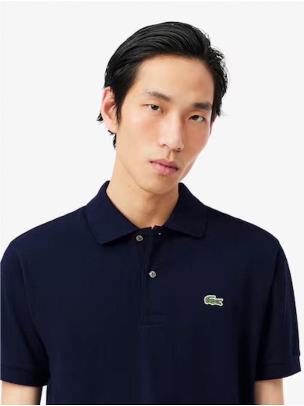 Polo LACOSTE L1212-00