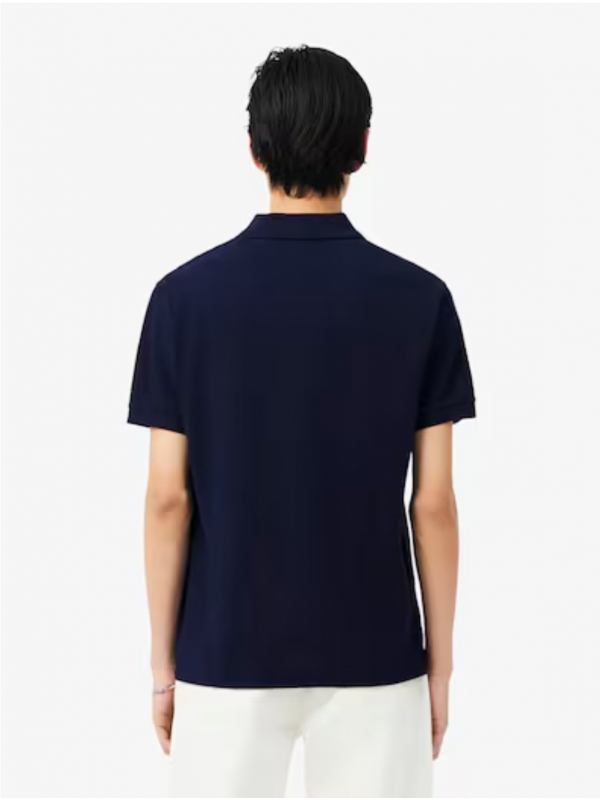 Polo LACOSTE L1212-00