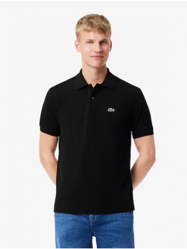Polo LACOSTE L1212-00