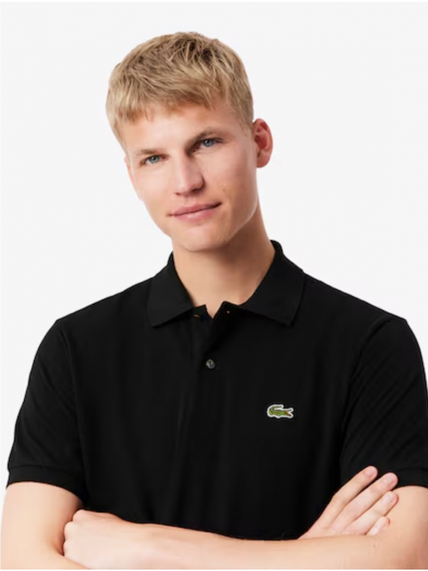 Polo LACOSTE L1212-00