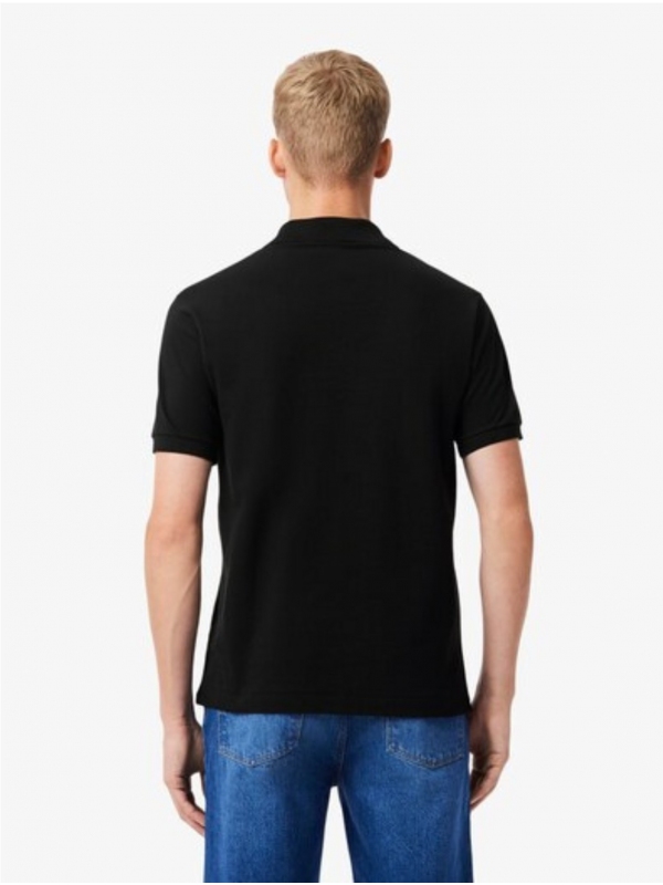 Polo LACOSTE L1212-00