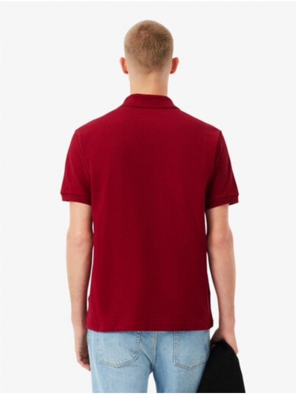 Polo LACOSTE L1212-00