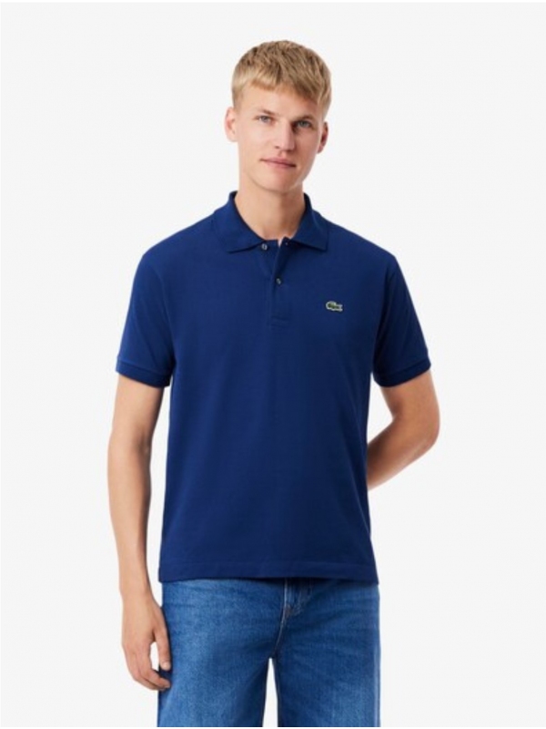 Polo LACOSTE L1212-00
