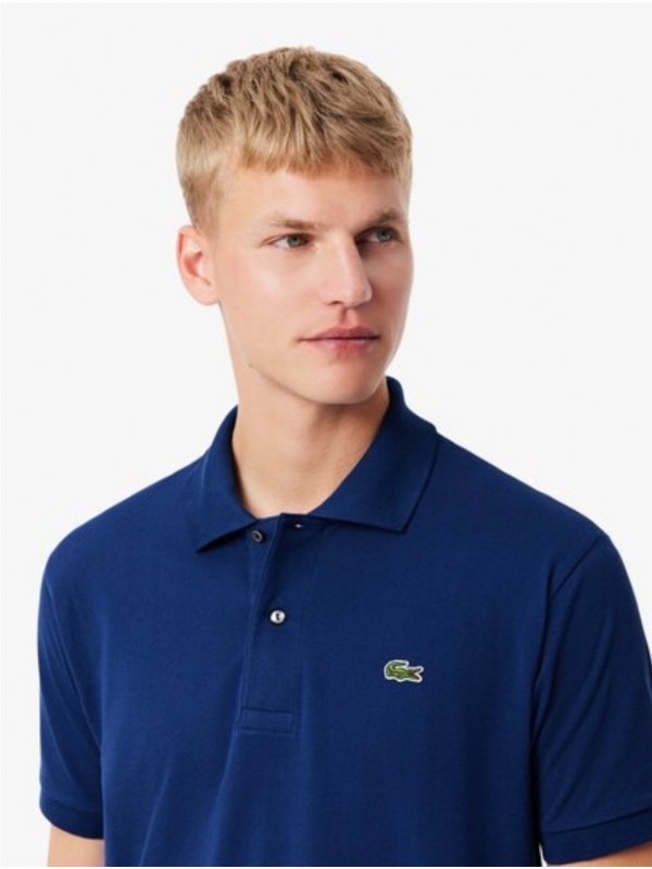 Polo LACOSTE L1212-00