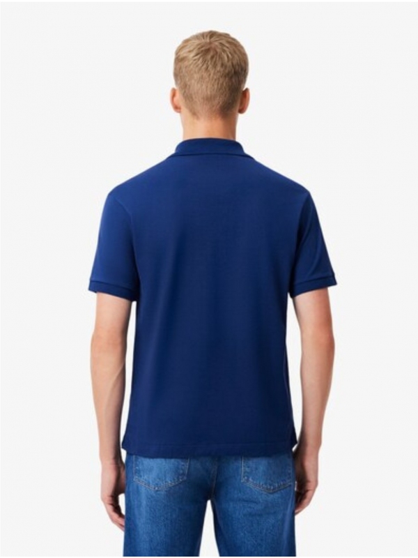Polo LACOSTE L1212-00