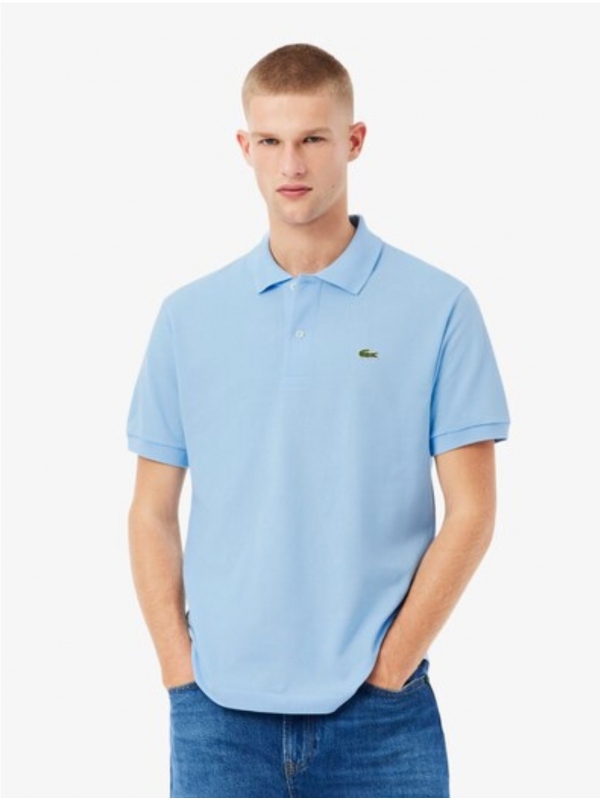 Polo LACOSTE L1212-00