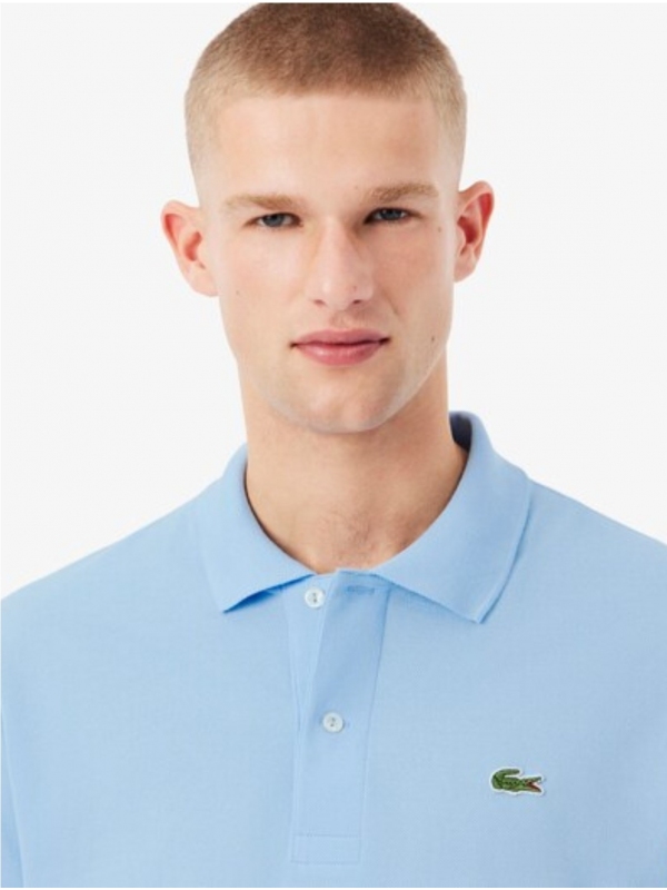 Polo LACOSTE L1212-00