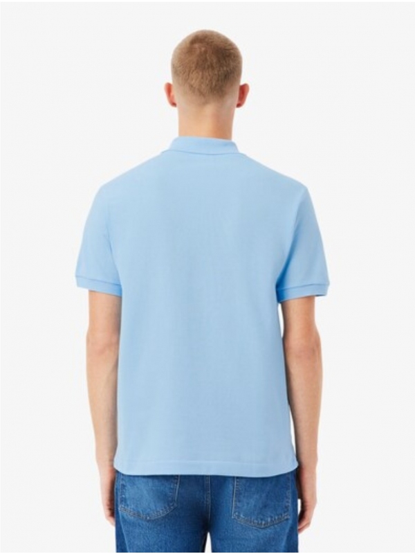 Polo LACOSTE L1212-00