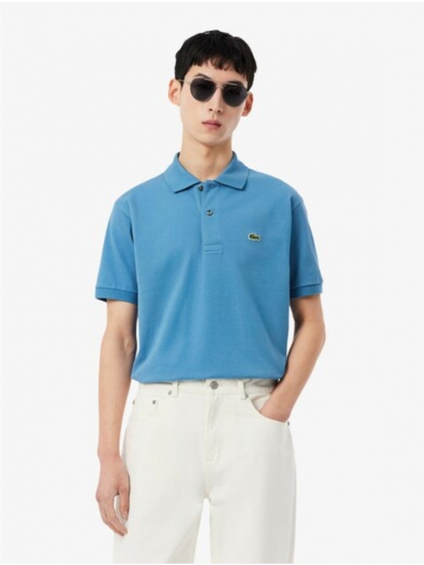 Polo LACOSTE L1212-00