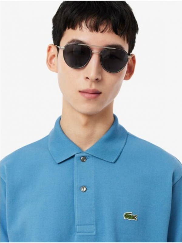 Polo LACOSTE L1212-00