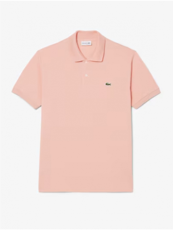 Polo LACOSTE L1212-00