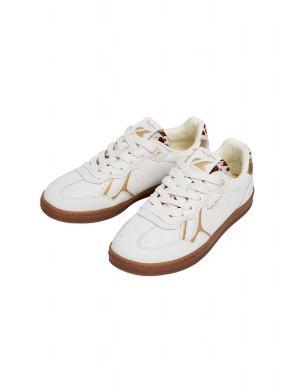 Zapatillas PEPE JEANS...