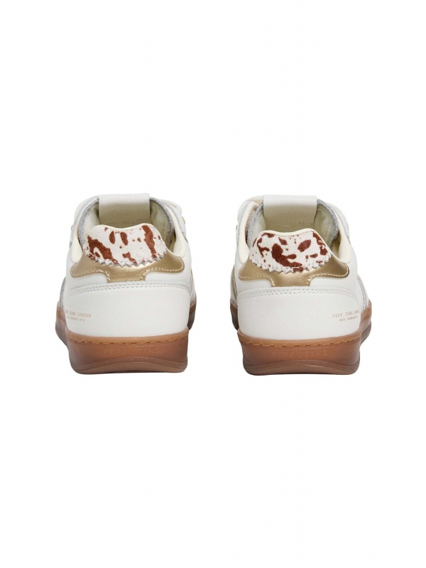 Zapatillas PEPE JEANS PLS000027