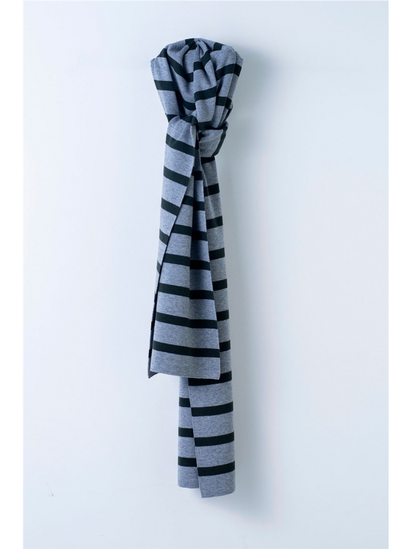 Bufanda HONGO LX42 L219 2