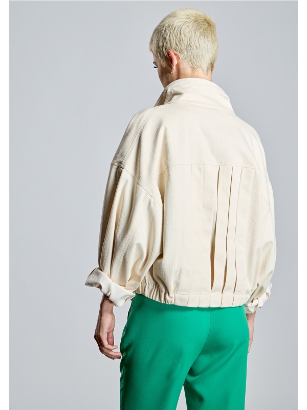 Cazadora ALBA CONDE 2663-405