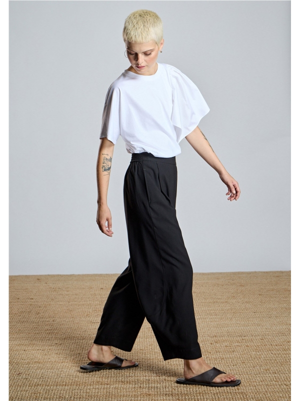 Pantalón ALBA CONDE 2509-404