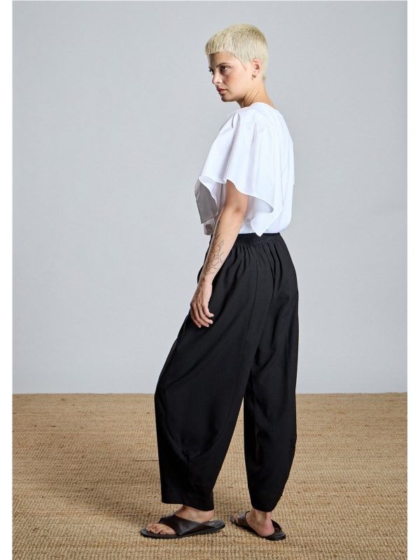 Pantalón ALBA CONDE 2509-404