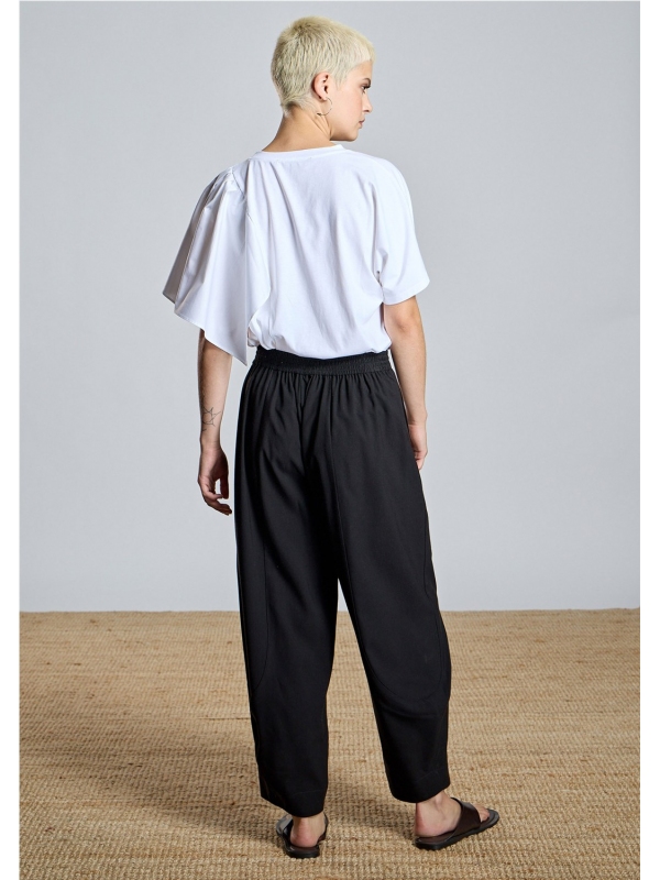 Pantalón ALBA CONDE 2509-404