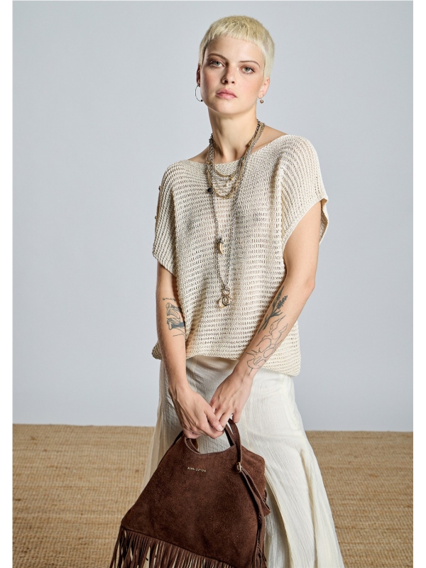 Jersey ALBA CONDE 2847-531