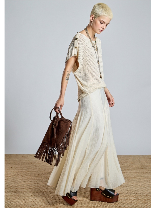 Jersey ALBA CONDE 2847-531