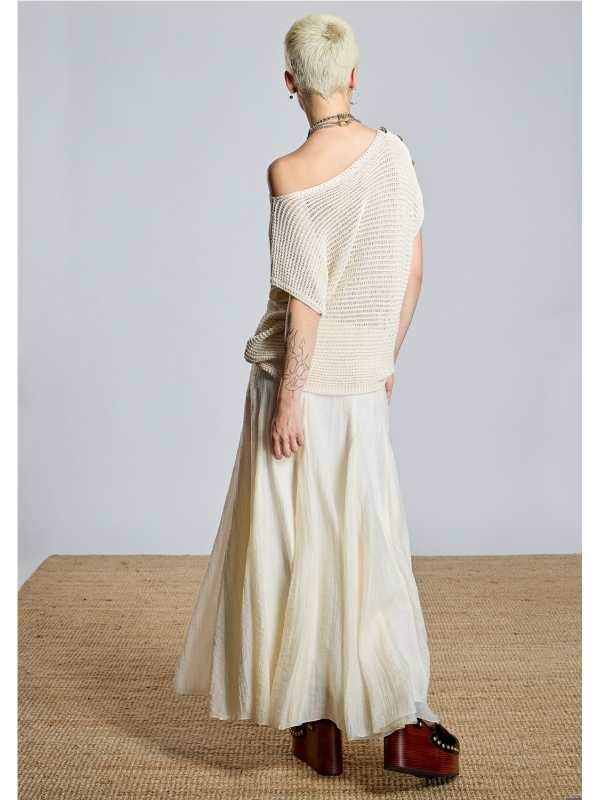 Jersey ALBA CONDE 2847-531