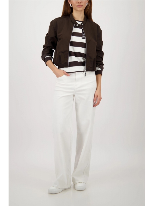 Sudadera MONARI 410146