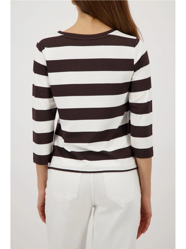 Sudadera MONARI 410146