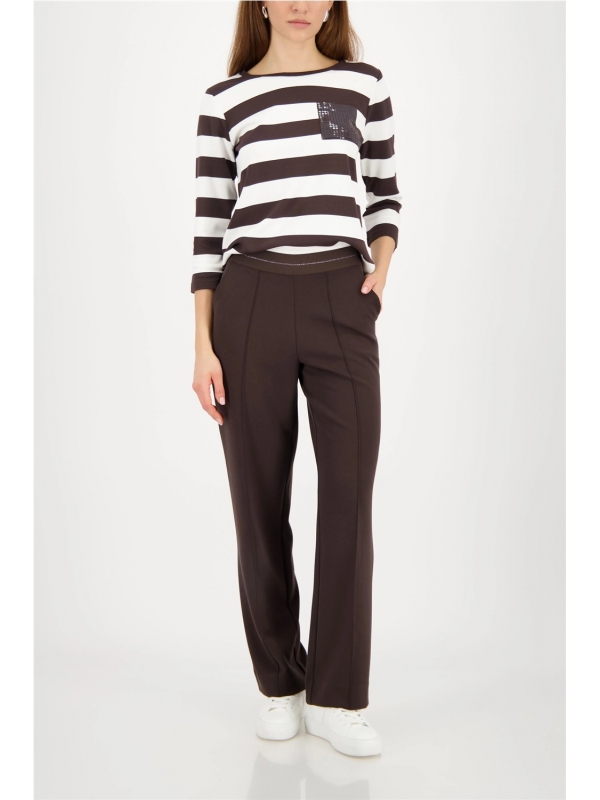 Pantalón MONARI 410347