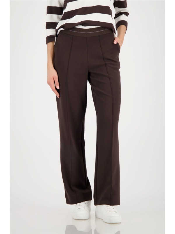 Pantalón MONARI 410347