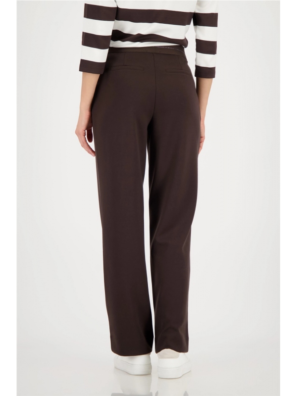 Pantalón MONARI 410347