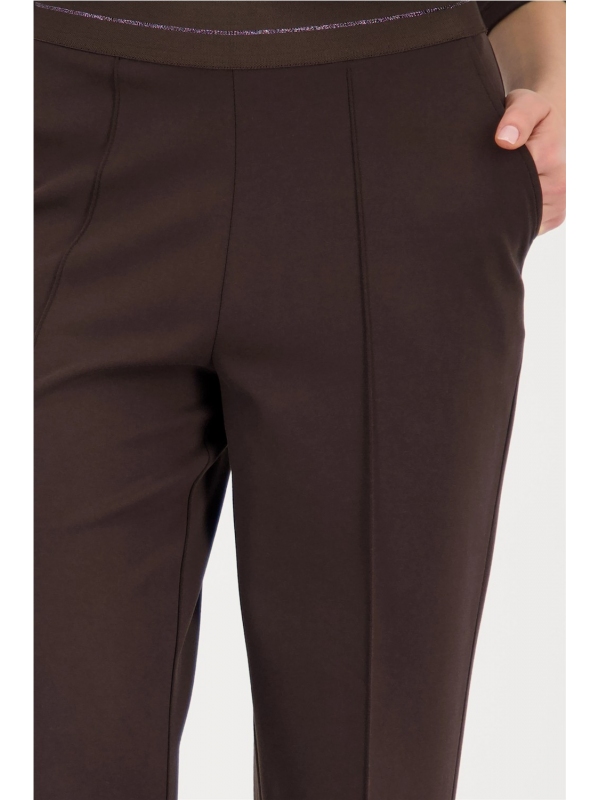 Pantalón MONARI 410347