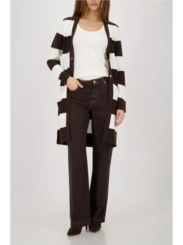 Pantalón MONARI 410361