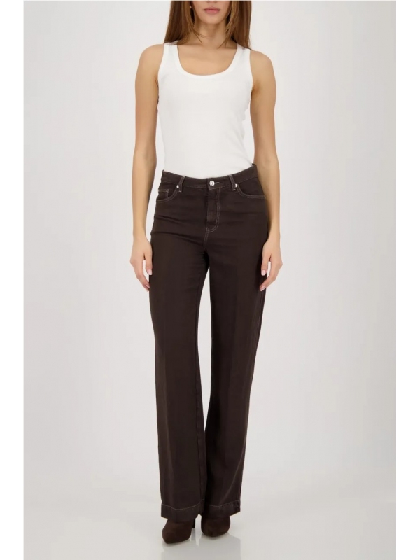 Pantalón MONARI 410361 2