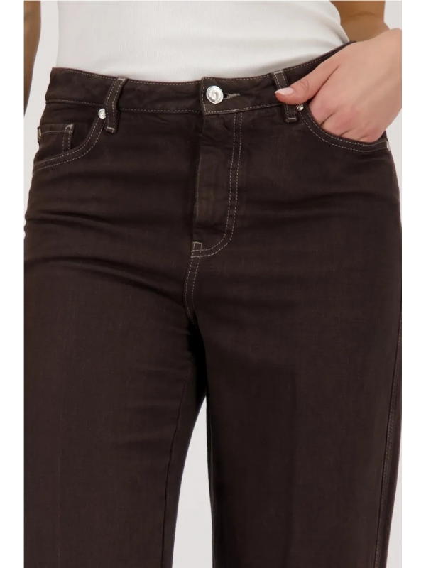 Pantalón MONARI 410361