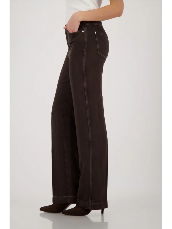 Pantalón MONARI 410361